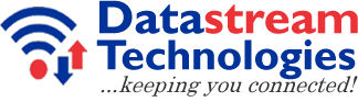 Datastream Technologies