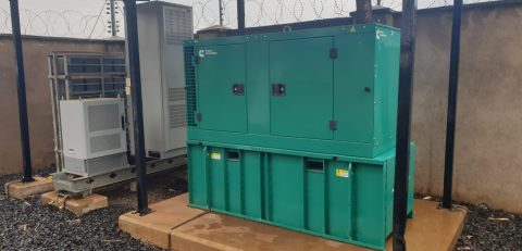 fiber and wireless connectivity in embu and nairobi - datastream tecchnologies (1)