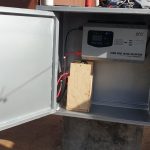 Navigating Power Outages: The Essential Guide to Choosing the Right Backup System