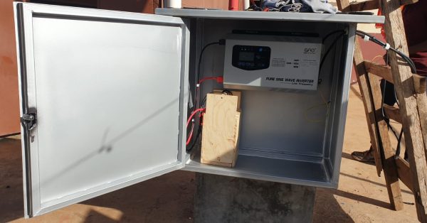 fiber and wireless connectivity in embu and nairobi - datastream tecchnologies (12)