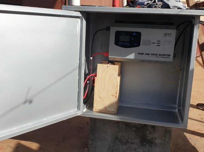 fiber and wireless connectivity in embu and nairobi - datastream tecchnologies (12)