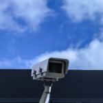 Smart Security for Smart Businesses: Integrating CCTV with Your Company’s Tech Ecosystem