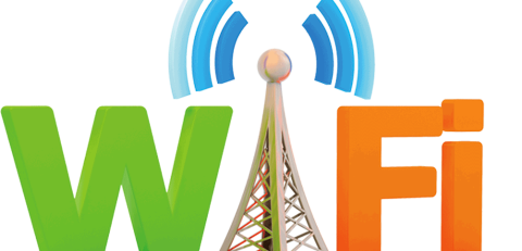 wi-fi-hotspot-internet-access-android-wifi-a3869680851f67652ce3eb4216e38942