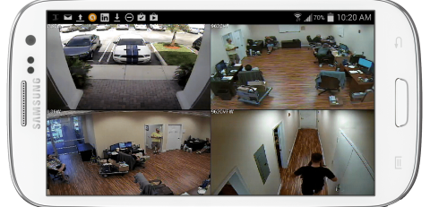 wireless-security-camera-closed-circuit-television-surveillance-cctv-cec392c3b02f9cbdeda81b4fb38b3394-min